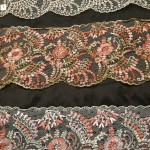IMG_20191122_164600-600x800