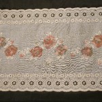 IMG_20191122_164617-800x600