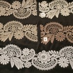 IMG_20191122_164629-800x600