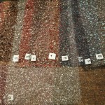 IMG_20191122_164955-800x600