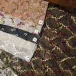 IMG_20191122_165130-800x600