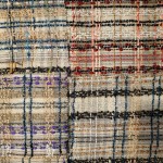 IMG_20191125_114738-800x600