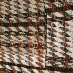 IMG_20191125_114918-800x600